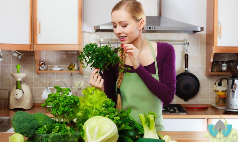What Is Iron? | Mindful Healing Clinic Dr. Maria Cavallazzi Naturopathic Doctor In Mississauga Streetsville Clinic