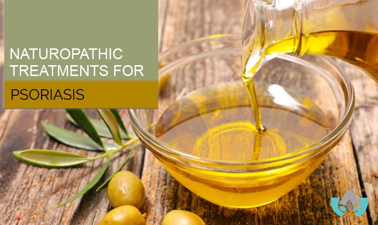 Naturopathic Treatments For Psoriasis | Mindful Healing Clinic Dr. Maria Cavallazzi Naturopathic Doctor In Mississauga Streetsville Clinic