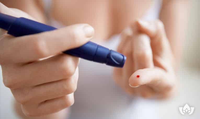 Treatments for Diabetes | Mindful Healing | Mississauge Naturopathic Doctor