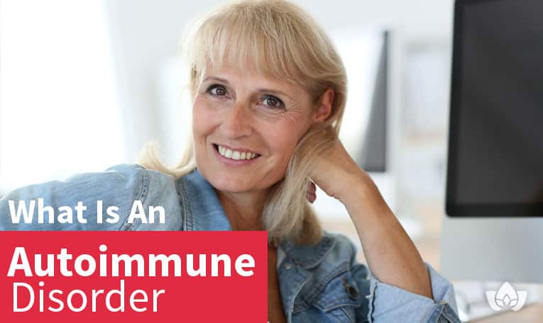 What Is An Autoimmune Disorder | Mindful Healing | Mississauge Naturopathic Doctor