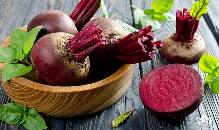Here we tell you the importance of eating Beets | Mindful Healing | Mississauge Naturopathic Doctor