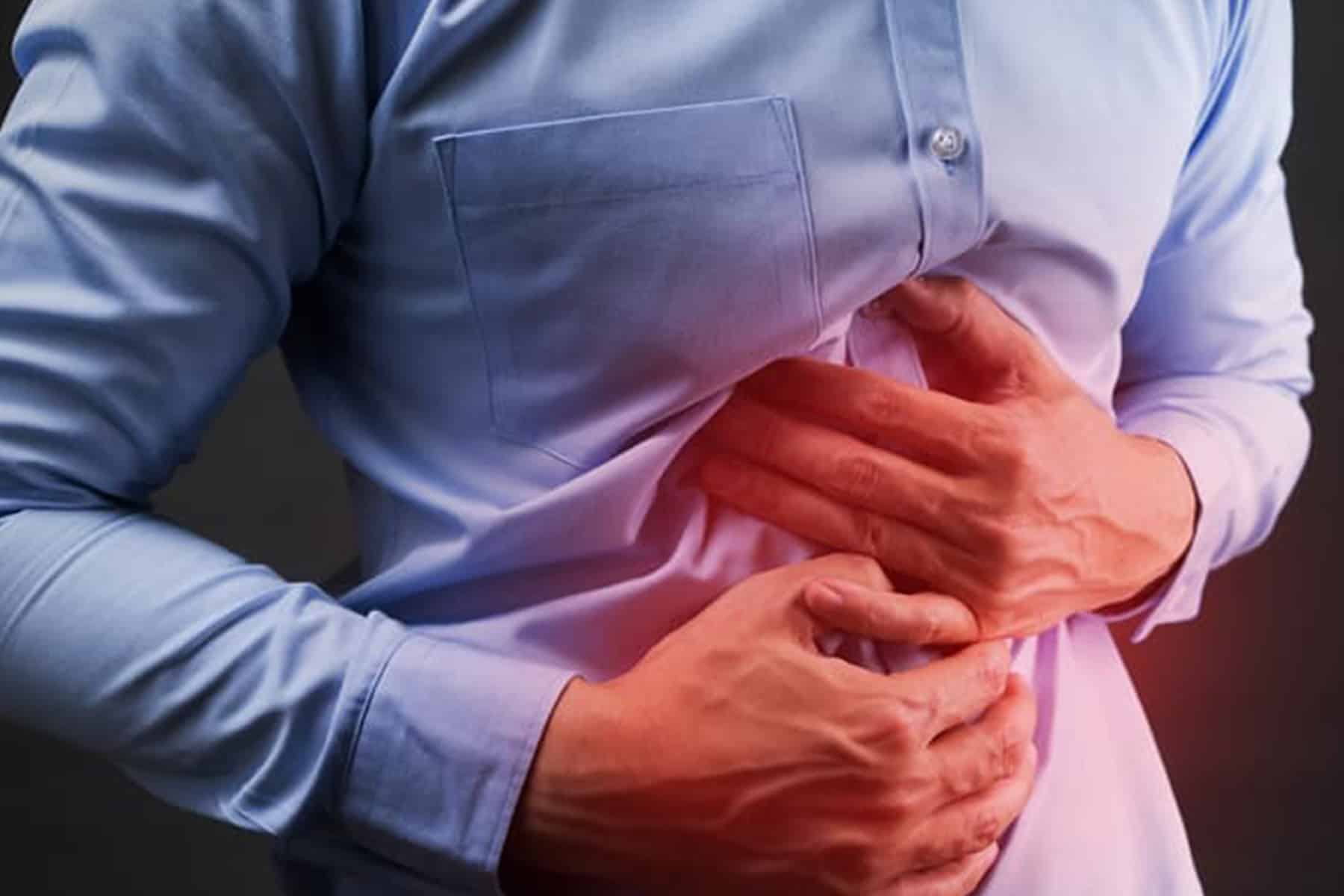 naturopathic digestive disorders treatments | Mindful Healing | Mississauga Naturopathic Doctor