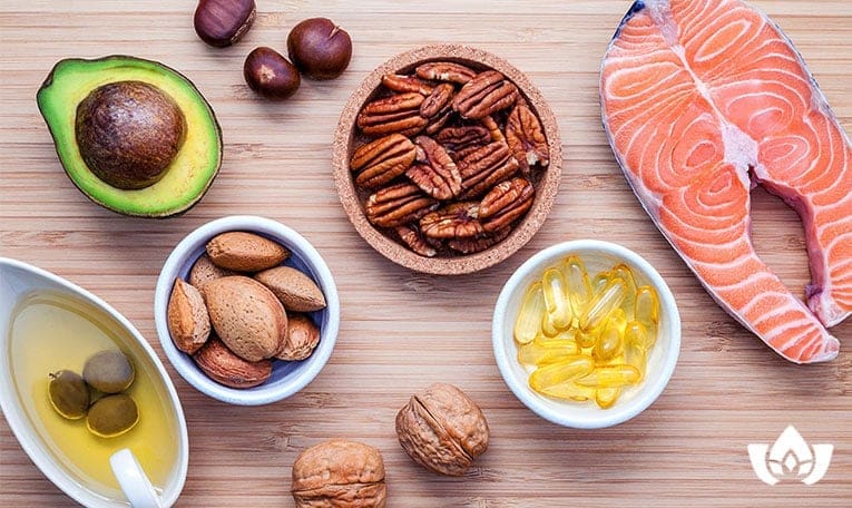 Foods that are great for preventing heart disease | Mindful Healing | Naturopathic Doctor Mississauga
