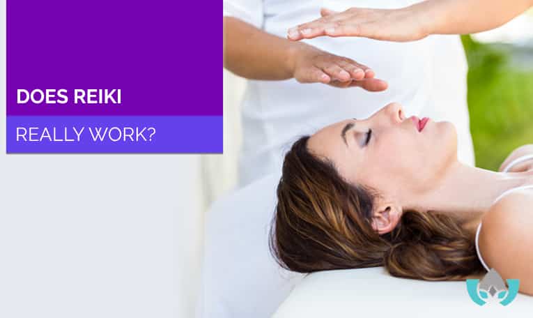 Does Reiki Really Work? | Mindful Healing | Naturopathic Doctor Mississauga